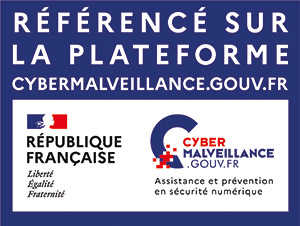 Cybermalveillance