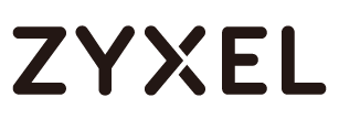 Logo ZYXEL