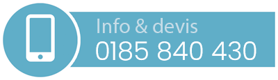 09 71 00 01 11