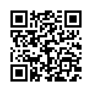 QR code: Laisser un avis