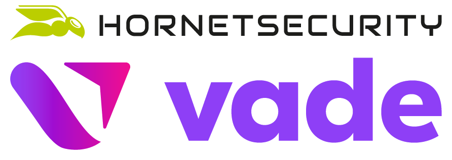 HOMETSECURITY & VADE